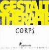 Cahiers de Gestalt-thérapie N15 : Corps