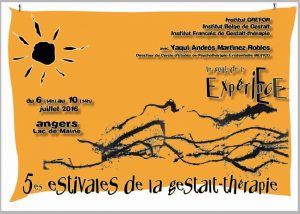 Estivales2016 Estivales 2016
